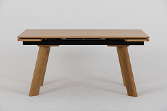 Стол Урбан 1600(1900)х900		