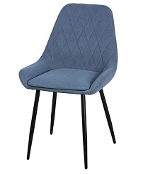 Стул Монако Стул Монако