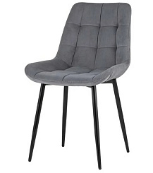 Стул AV 405 Стул AV 405