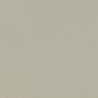 301 серая эмаль