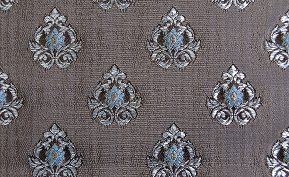 Богемия Ком Тауп 801