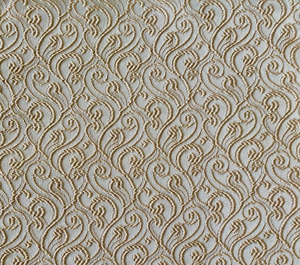 Блисс 29/1 Блисс 29/1