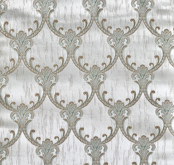 ИНК 2004 ИНК 2004