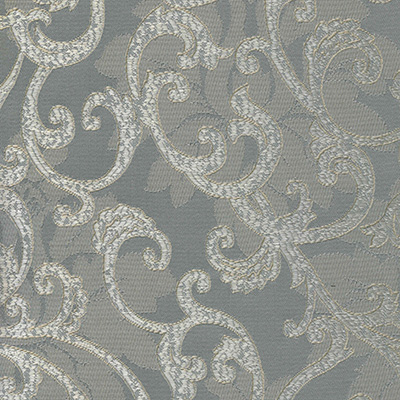 212/1 жаккард