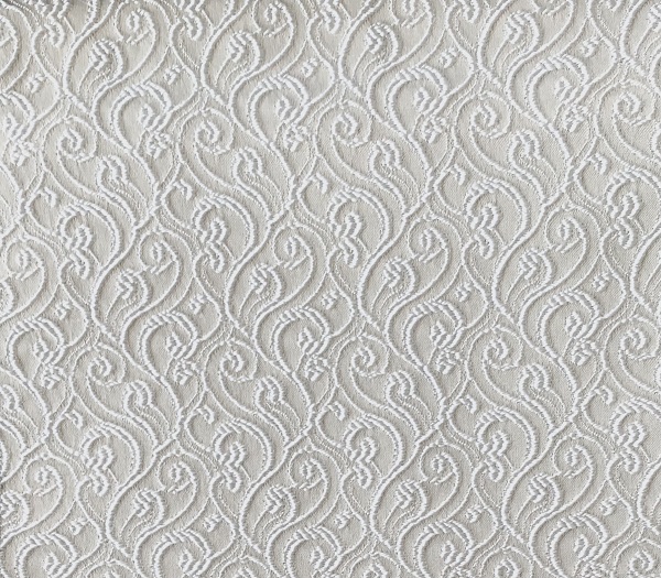 Блисс 29/3 Блисс 29/3