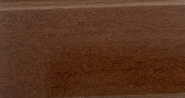 Орех Art 11 ST Орех Art 11 ST