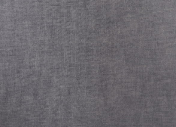 Орландо Графит Вр7.14