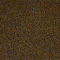 тон 344 темный бук тон 344 темный бук