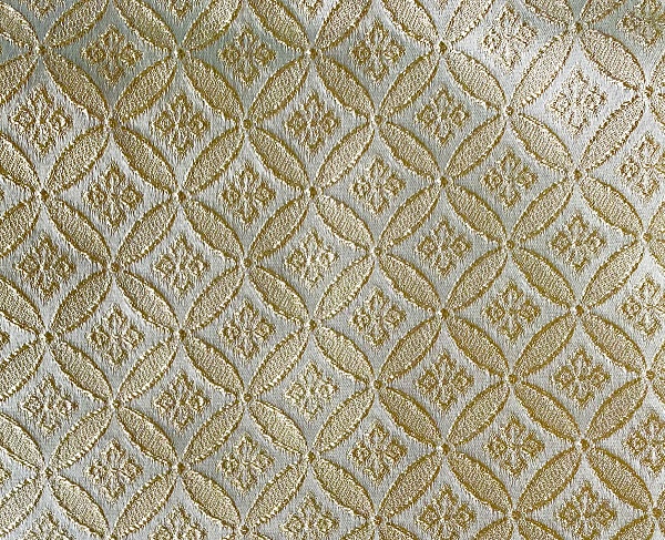 Алинда 2603 Алинда 2603