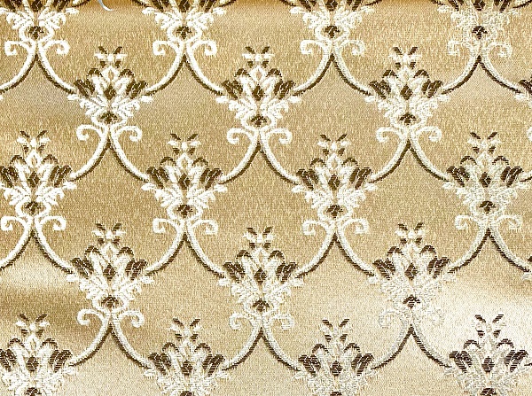 Баскет 6843/1 Баскет 6843/1