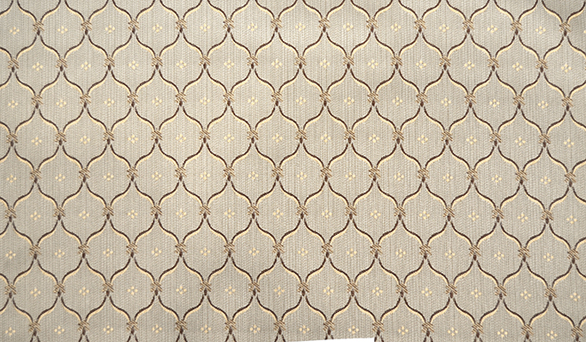 Арш Оскар Беж Ж5.04