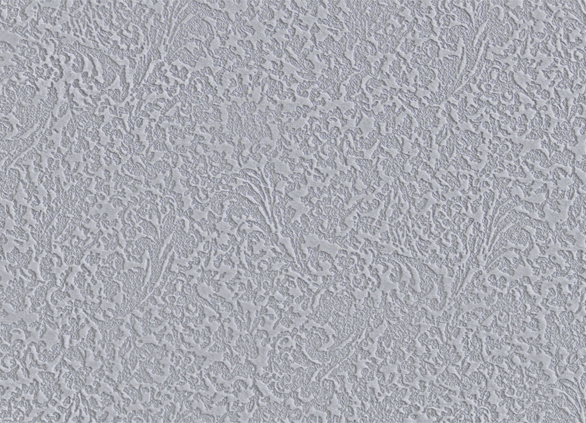 Карамелло Серебро Вр4.05