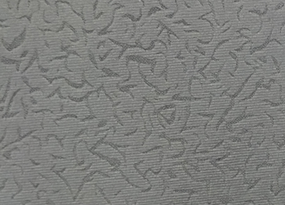 130/1 микровелюр